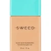 Glass Skin Foundation