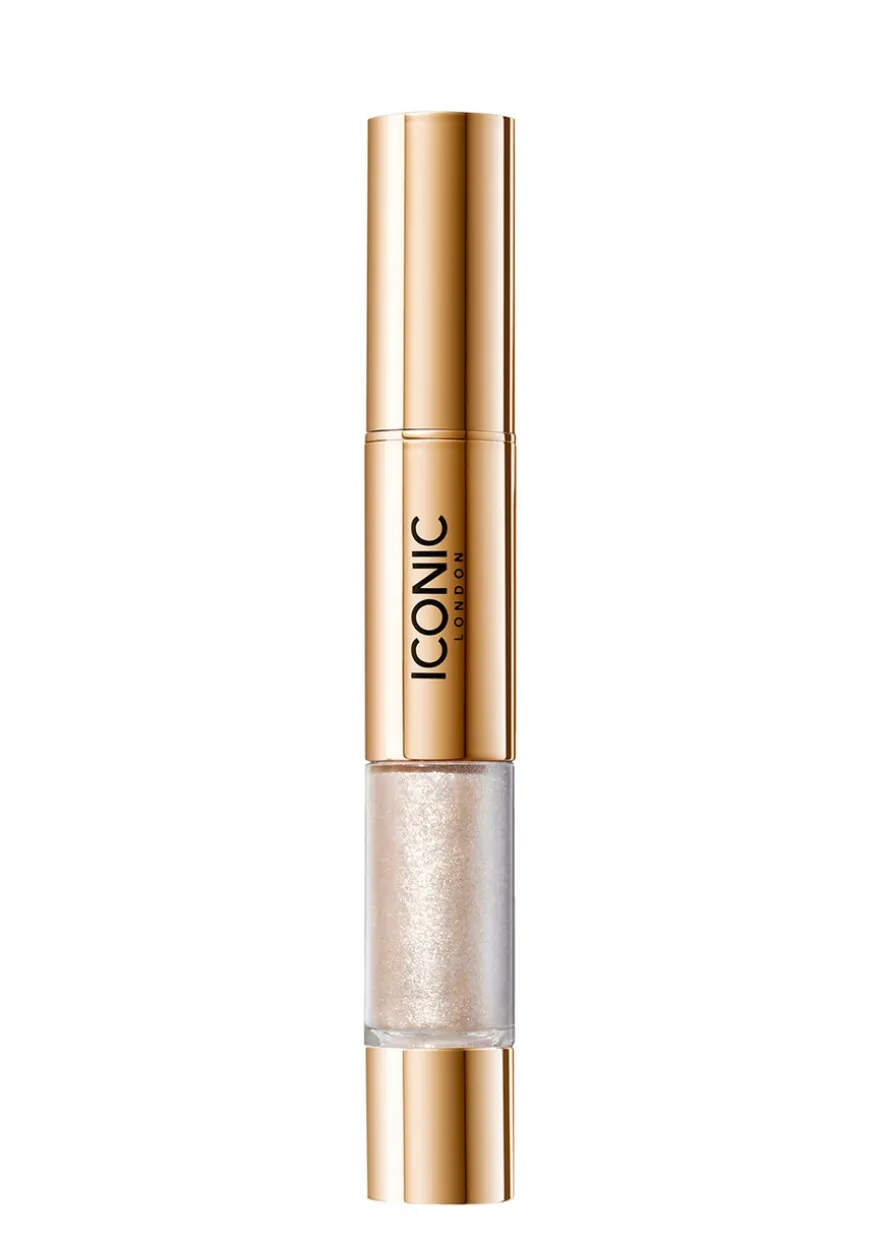 Glaze Crayon