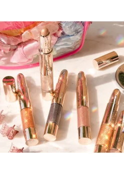 Glaze Crayon