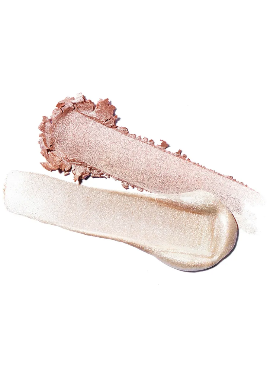 Glaze Crayon