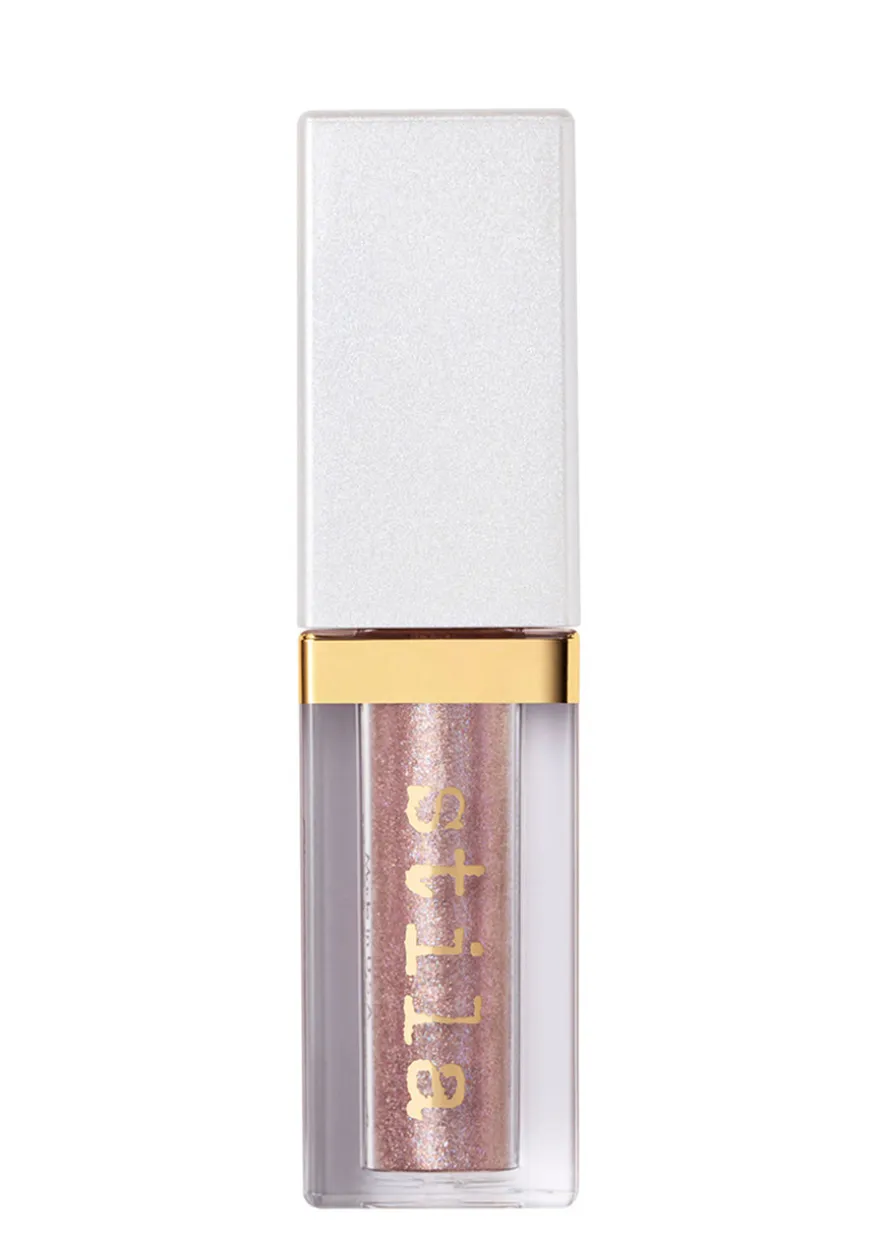 Glisten & Glow Liquid Eyeshadow