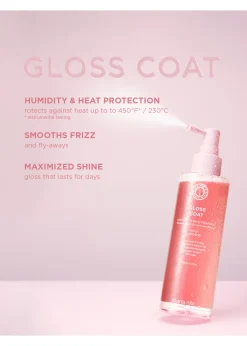 Gloss Coat 200ml