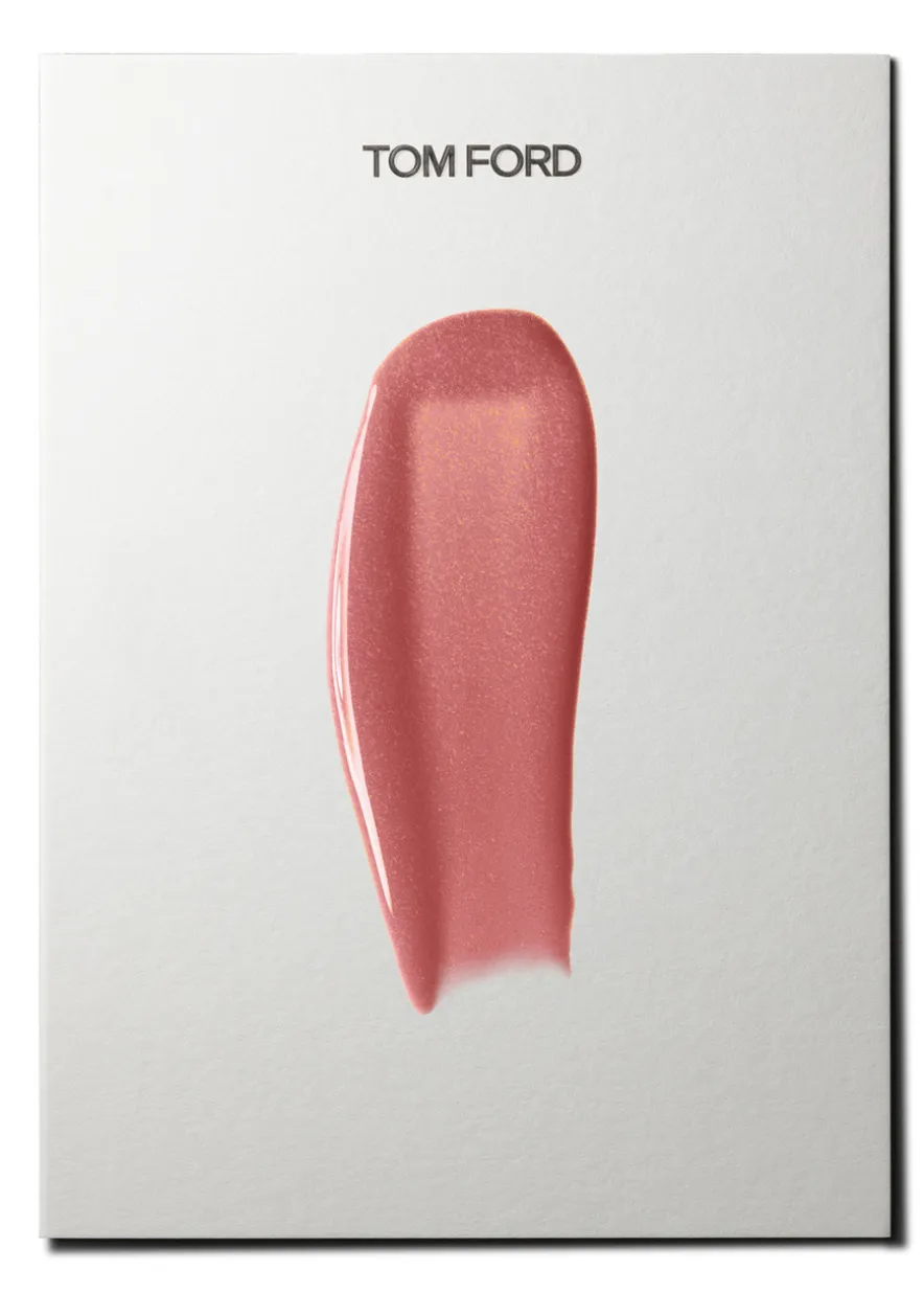 Gloss Luxe