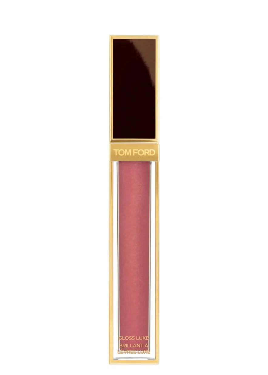 Gloss Luxe