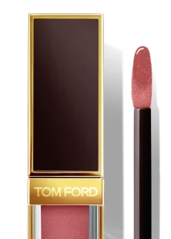 Gloss Luxe