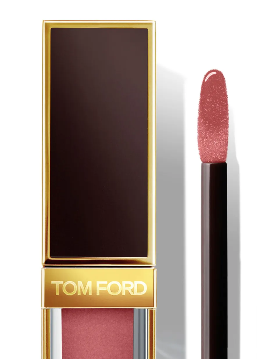 Gloss Luxe