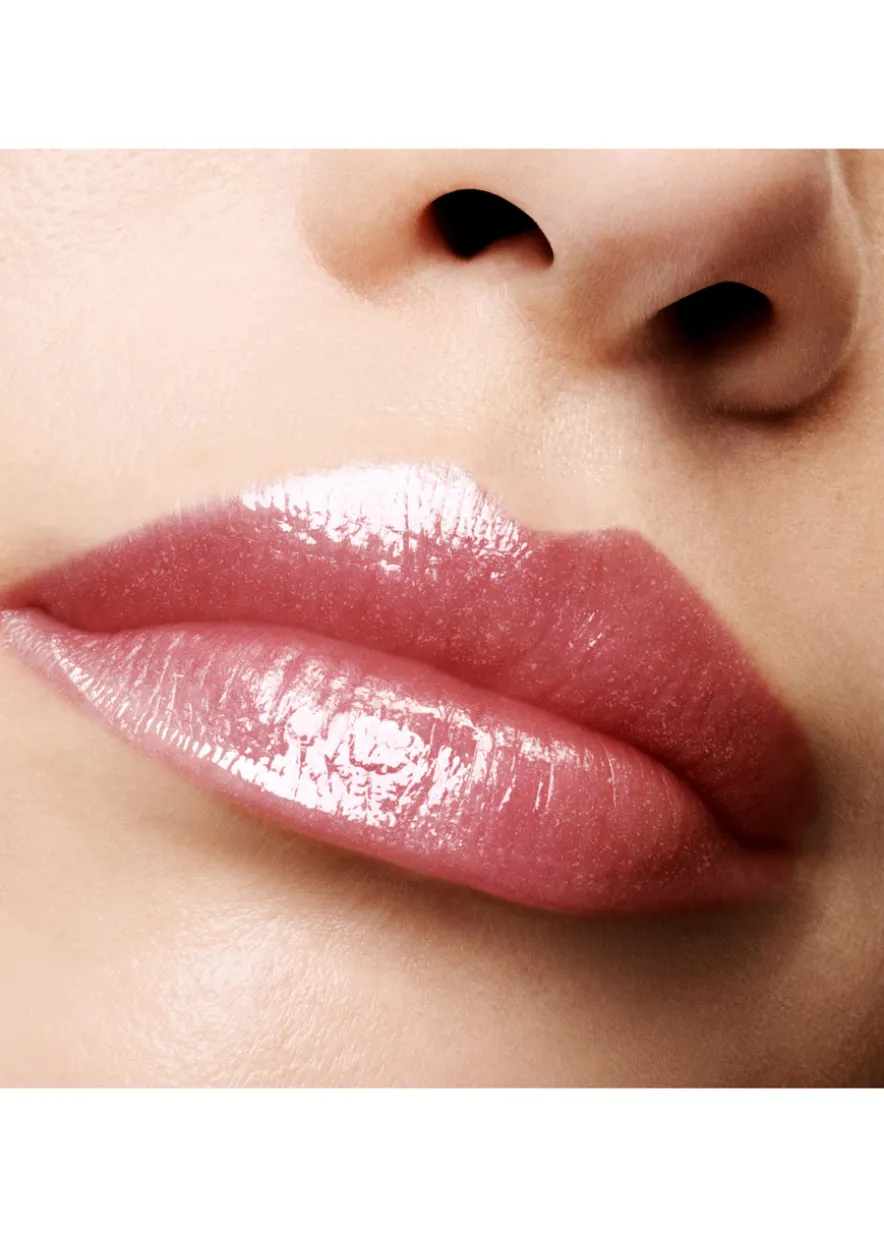 Gloss Luxe