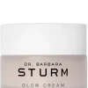 Glow Cream 50ml