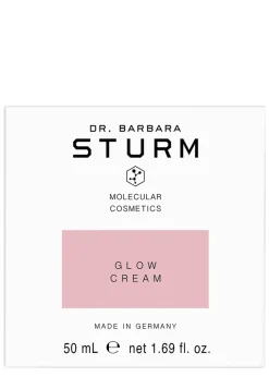 Glow Cream 50ml