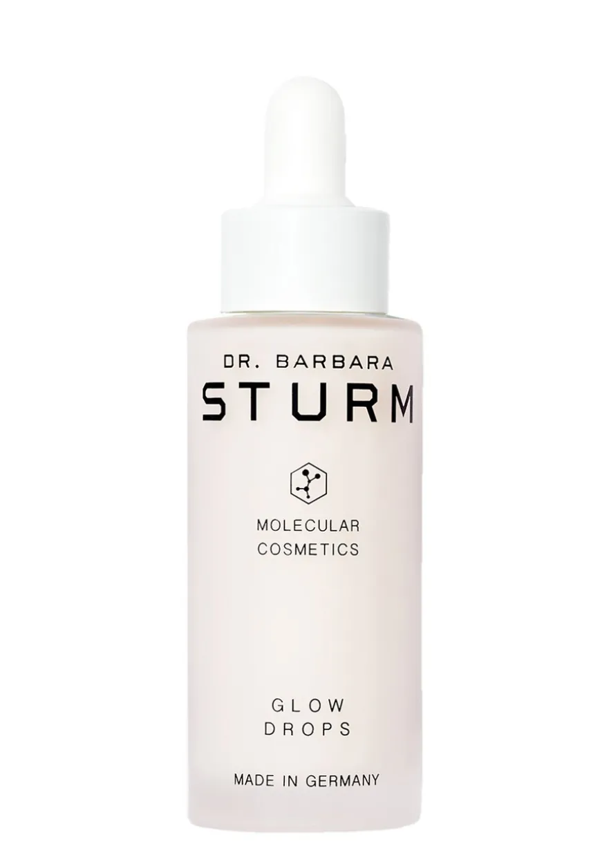 Glow Drops 40ml