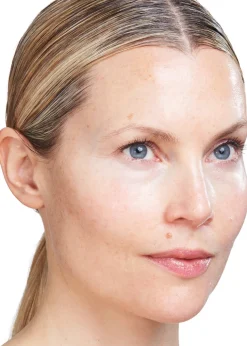 Glow Toner 150ml