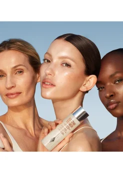 Glow Toner 150ml