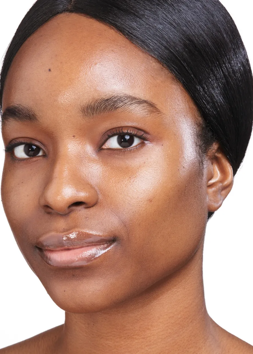 Glow Toner 150ml