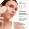 15% Glycolic Acid Overnight Glow Peel - 12 Pack