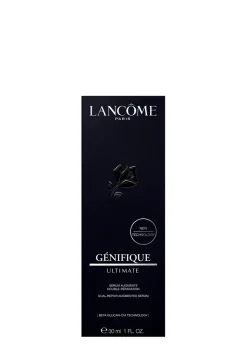 Génifique Ultimate Serum Dual Repair Augmented Serum 30ml