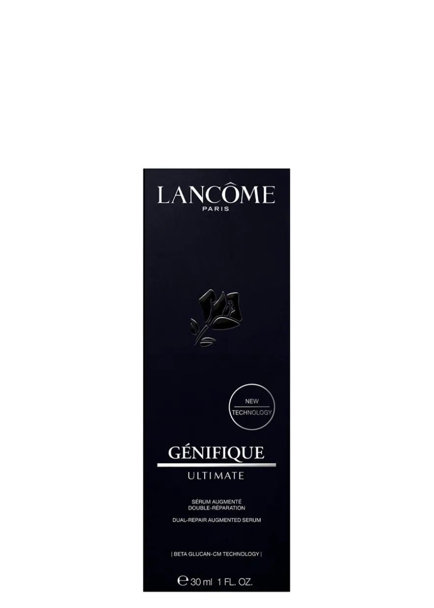 Génifique Ultimate Serum Dual Repair Augmented Serum 30ml