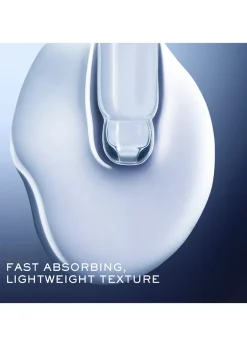 Génifique Ultimate Serum Dual Repair Augmented Serum 30ml