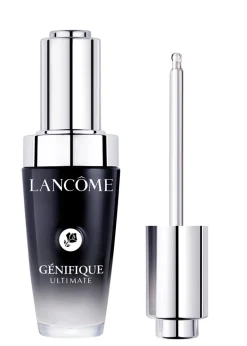 Génifique Ultimate Serum Dual Repair Augmented Serum 30ml