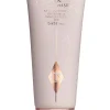 Goddess Skin Clay Mask 75ml