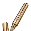 Gold Energizing Eye Serum