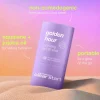 Golden Hour Hydrating SPF 30 19g