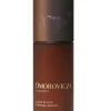Gold Flash Firming Serum 30ml