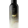 Gold Lust Dry Heat Protection Spray