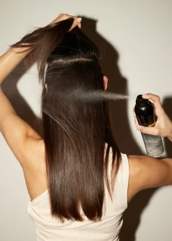 Gold Lust Dry Shampoo 75ml