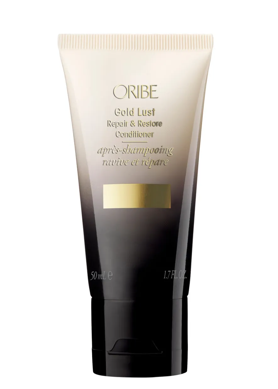 Gold Lust Repair and Restore Conditioner Travel 50ml
