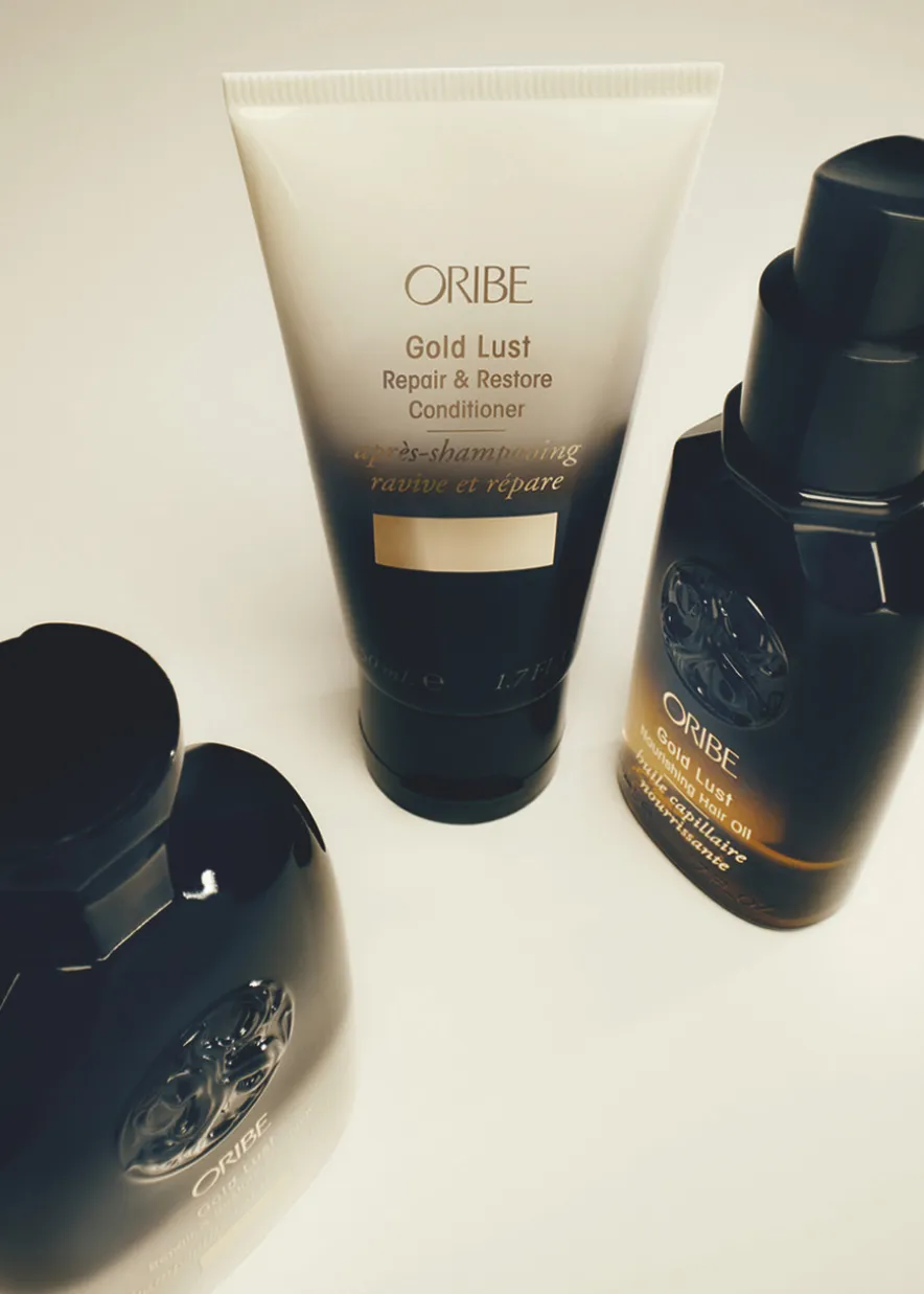 Gold Lust Repair and Restore Conditioner Travel 50ml