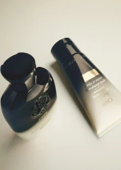 Gold Lust Repair and Restore Conditioner Travel 50ml