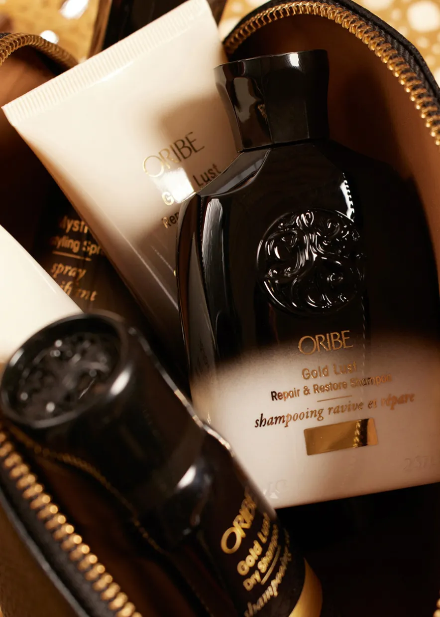 Gold Lust Repair and Restore Conditioner Travel 50ml