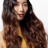 Gold Lust Repair & Restore Conditioner