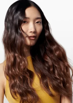 Gold Lust Repair & Restore Conditioner