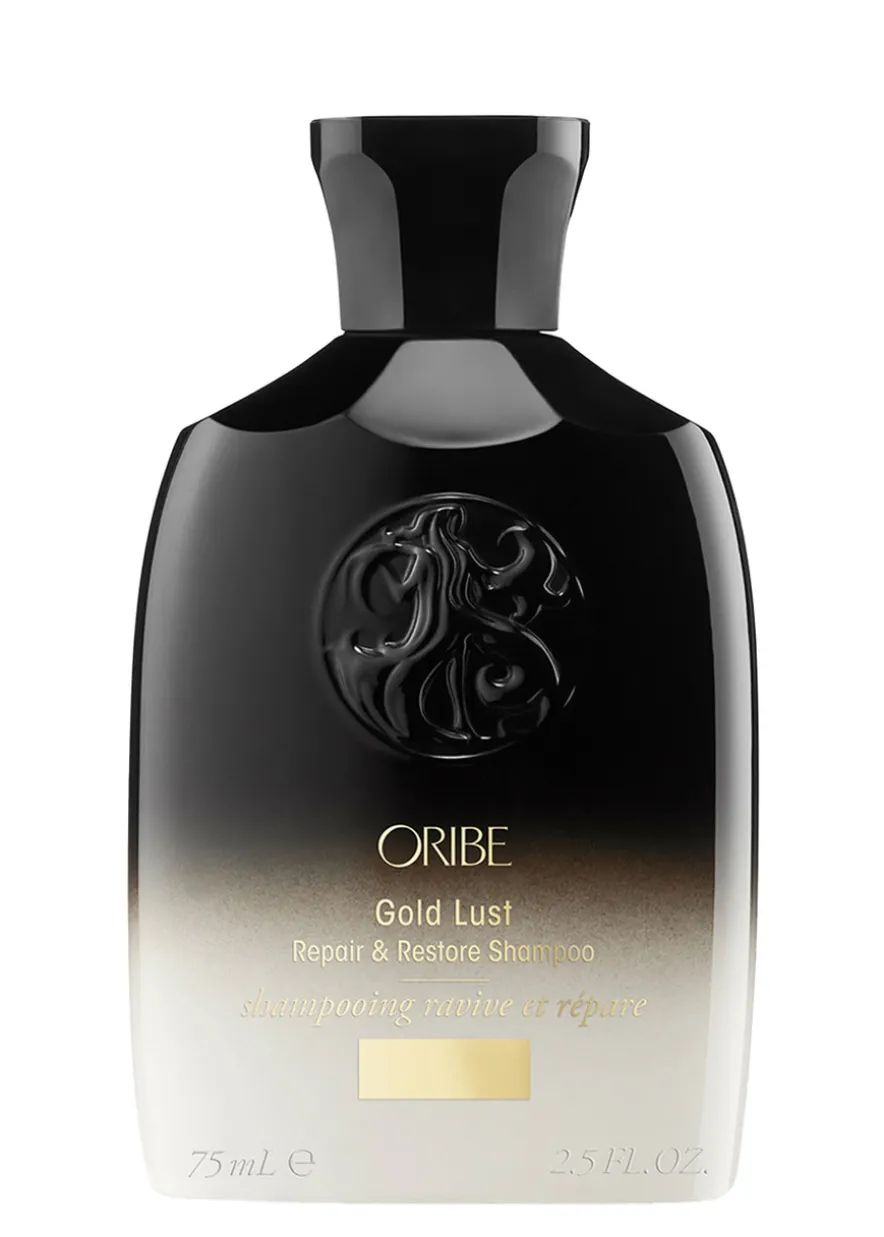 Gold Lust Repair & Restore Shampoo 75ml Travel