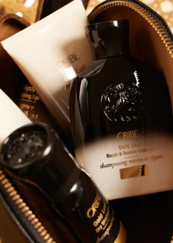 Gold Lust Repair & Restore Shampoo 75ml Travel