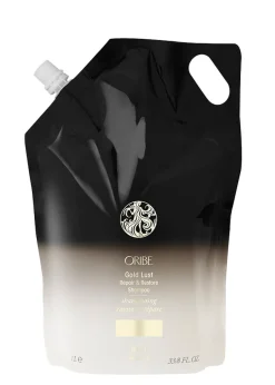 Gold Lust Repair & Restore Shampoo Refill 1L