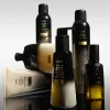 Gold Lust Transformative Masque