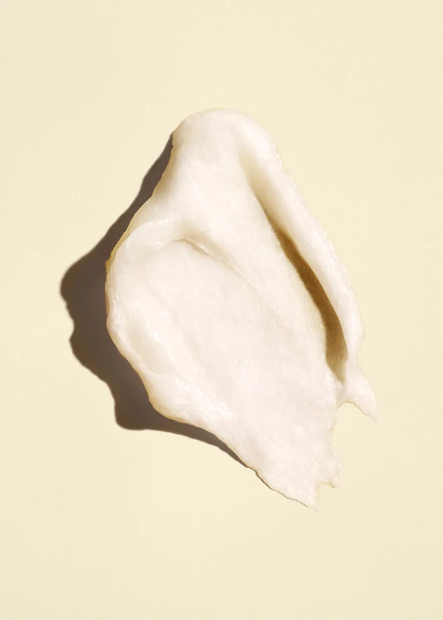 Gold Lust Transformative Masque