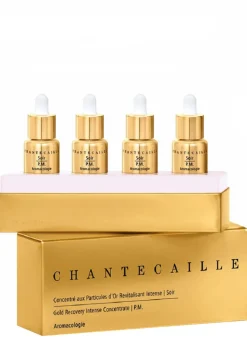 Gold Recovery Intense Concentrate PM 6ml