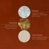 Gold Rescue Cream 50ml