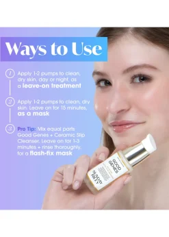 Good Genes Lactic Acid Treatment 30ml