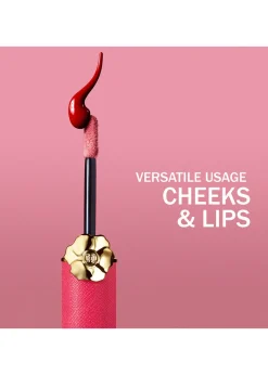 Good Girl Blusher - Liquid Blush