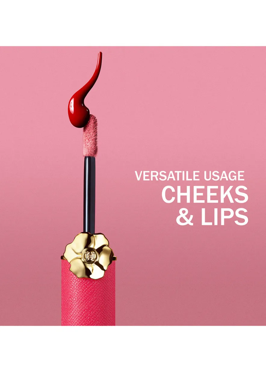 Good Girl Blusher - Liquid Blush