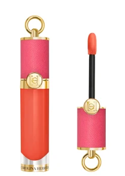 Good Girl Blusher - Liquid Blush