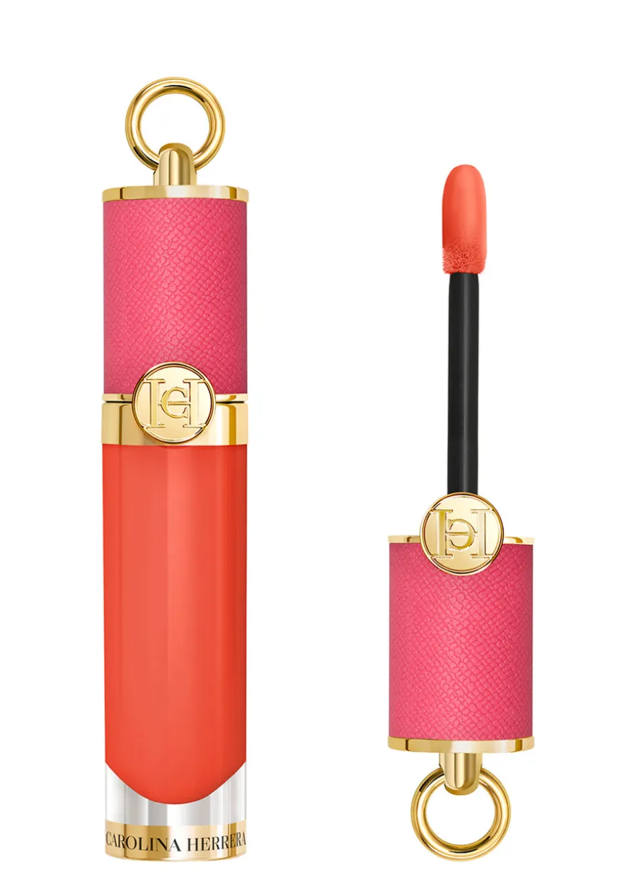 Good Girl Blusher - Liquid Blush