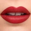 Good Girl Mini Lipstick - 310 Satin Refill