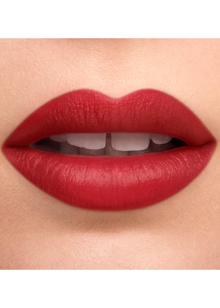 Good Girl Mini Lipstick - 310 Satin Refill