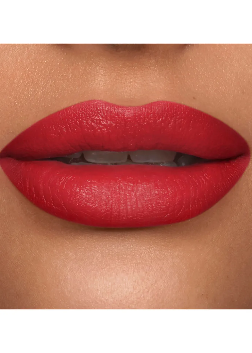 Good Girl Mini Lipstick - 310 Satin Refill