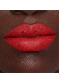 Good Girl Mini Lipstick - 310 Satin Refill